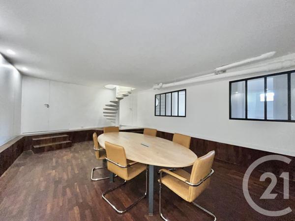 Appartement Autre à vendre  6 pièces - 183,53 m2 VANVES - 92