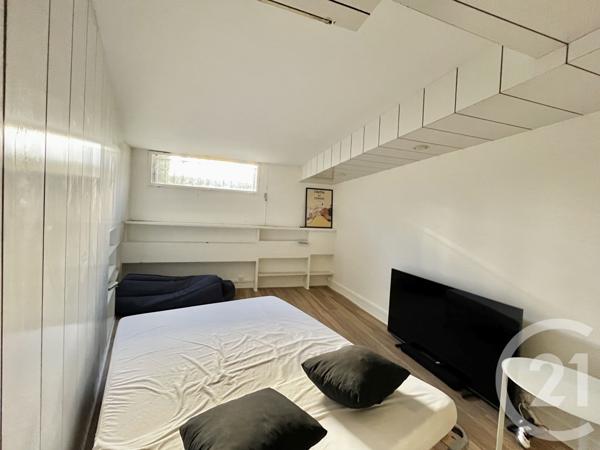 Appartement Autre à vendre  6 pièces - 183,53 m2 VANVES - 92