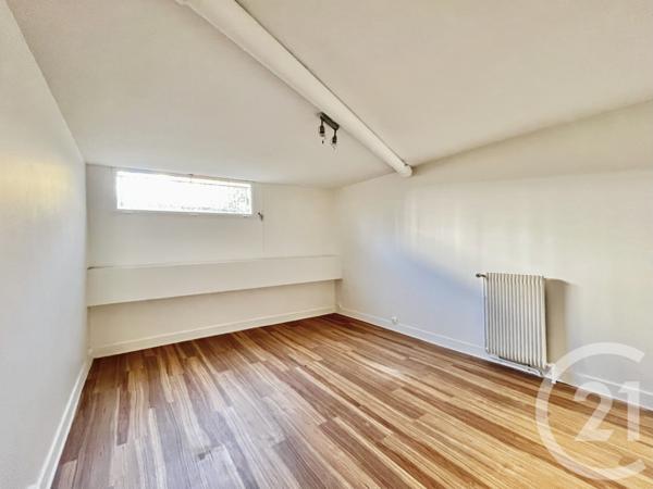 Appartement Autre à vendre  6 pièces - 183,53 m2 VANVES - 92