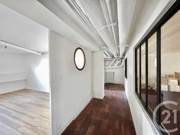 Appartement Autre à vendre  6 pièces - 183,53 m2 VANVES - 92