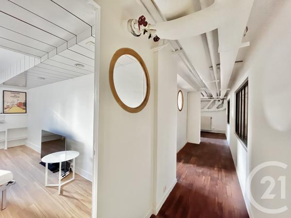 Appartement Autre à vendre  6 pièces - 183,53 m2 VANVES - 92