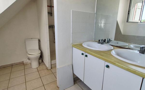 Maison à vendre    4 pièces • 81 m2 Sainte-Rose