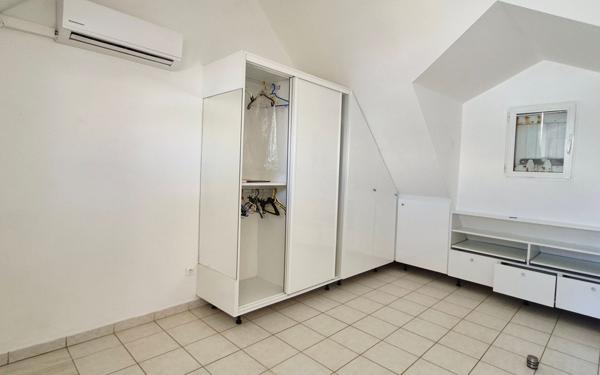 Maison à vendre    4 pièces • 81 m2 Sainte-Rose