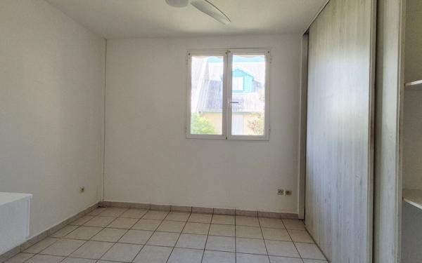 Maison à vendre    4 pièces • 81 m2 Sainte-Rose