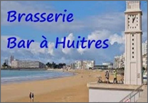 OPPORTUNITE A SAISIR !!!