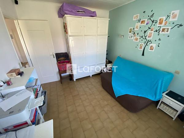 Achat maison Arvert - 3 pièce(s) - 70 m² - 251 000 €