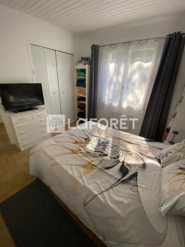 Achat maison Arvert - 3 pièce(s) - 70 m² - 251 000 €