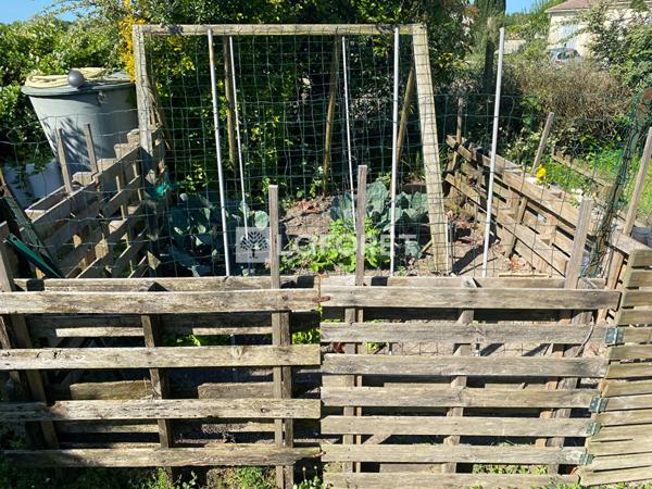 Achat maison Arvert - 3 pièce(s) - 70 m² - 251 000 €