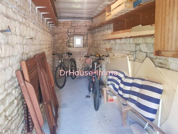 Maison à vendre 9 pièces de 263 m²