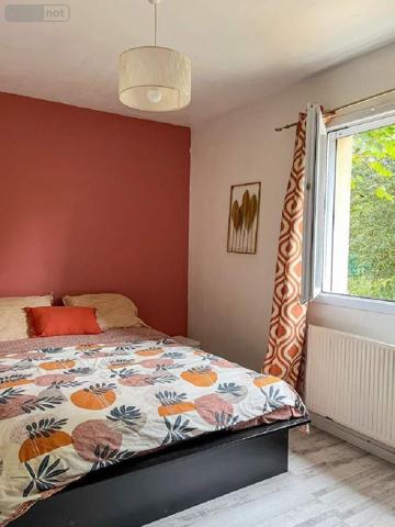 Maison à vendre à Hédé Bazouges en Ille-et-Vilaine (35630), ref : 020/526   
HEDE- campagne