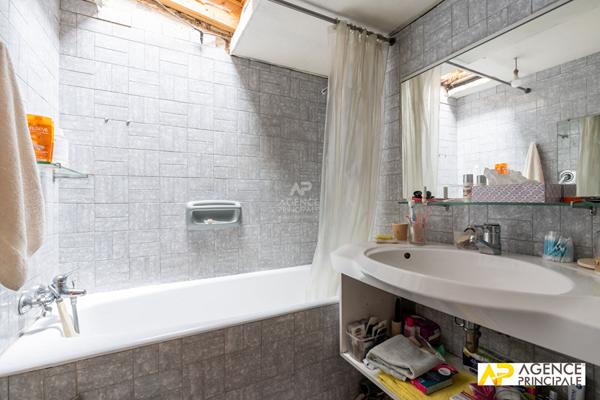 Maison Maisons Laffitte 6 pièce(s) 140.85 €840 000 ** - Référence 4663