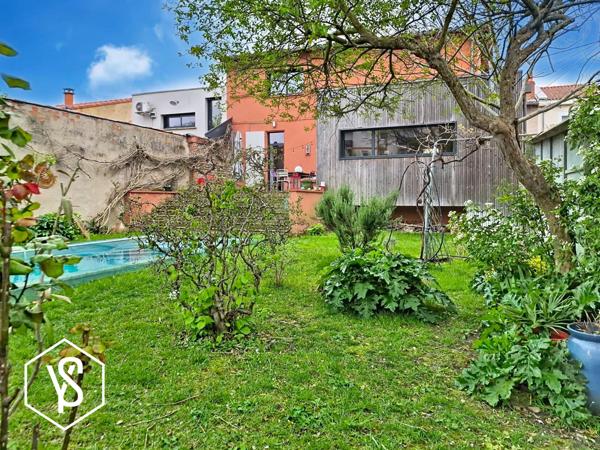 Toulouse (31200) "O-TOULOUSE"