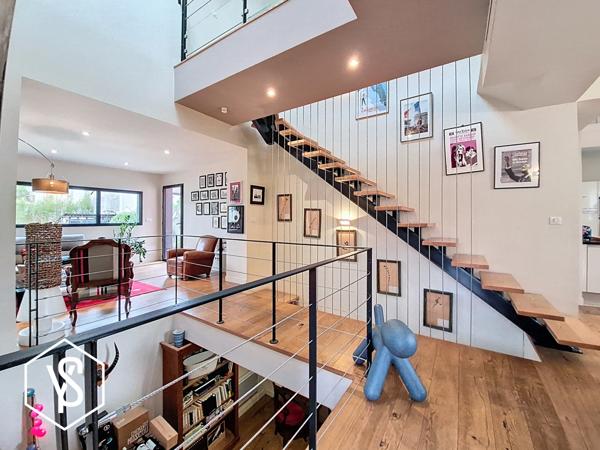 Toulouse (31200) "O-TOULOUSE"