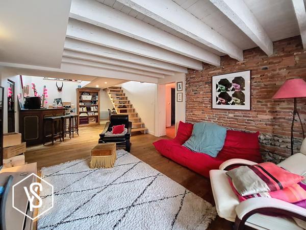 Toulouse (31200) "O-TOULOUSE"