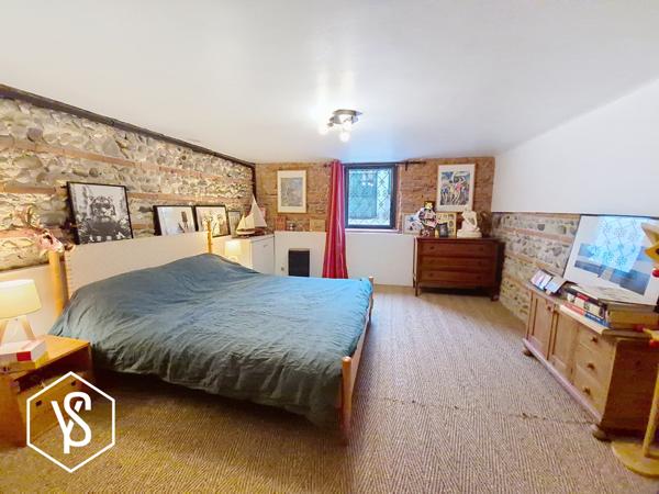 Toulouse (31200) "O-TOULOUSE"