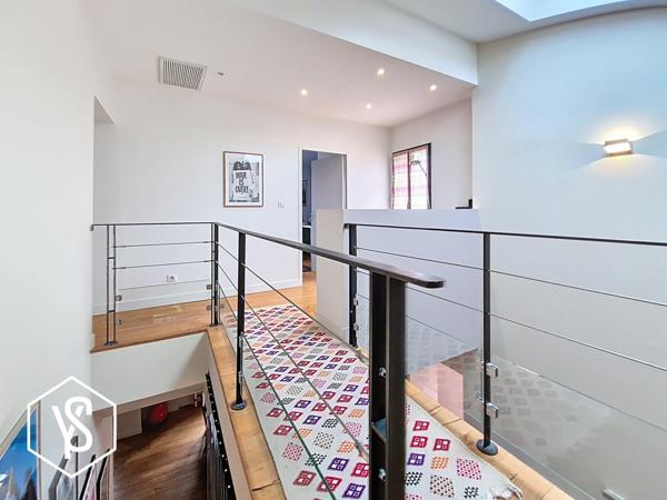 Toulouse (31200) "O-TOULOUSE"