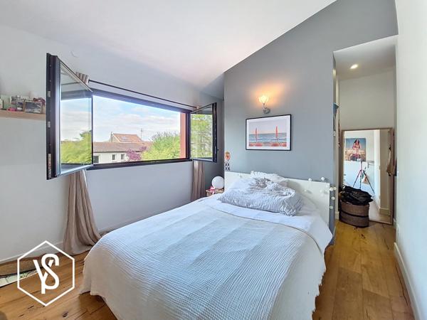 Toulouse (31200) "O-TOULOUSE"