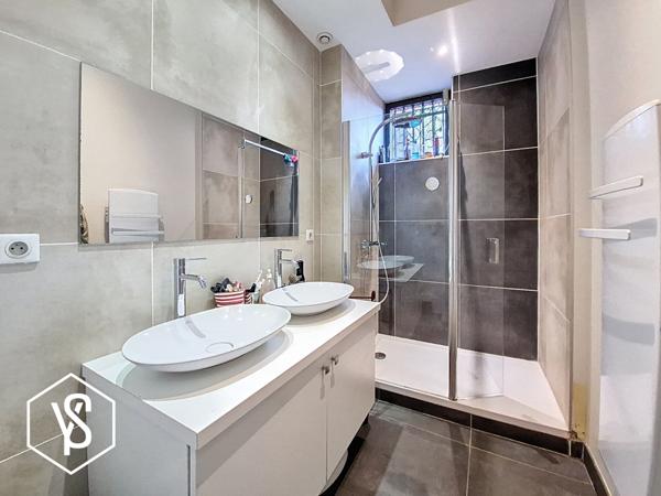 Toulouse (31200) "O-TOULOUSE"