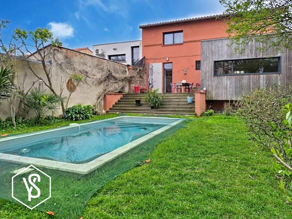 Toulouse (31200) "O-TOULOUSE"