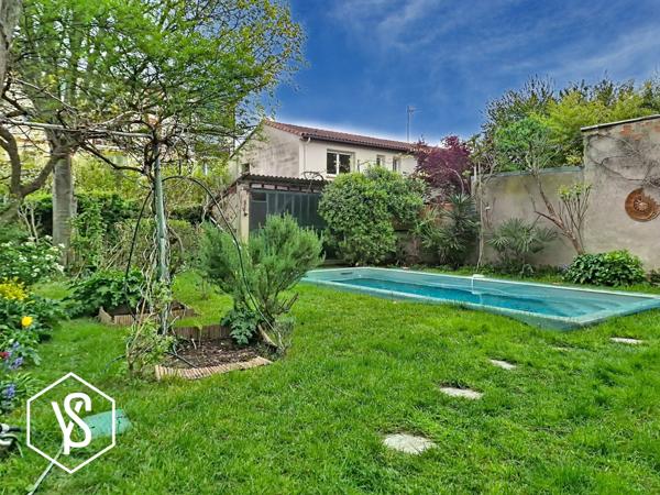 Toulouse (31200) "O-TOULOUSE"