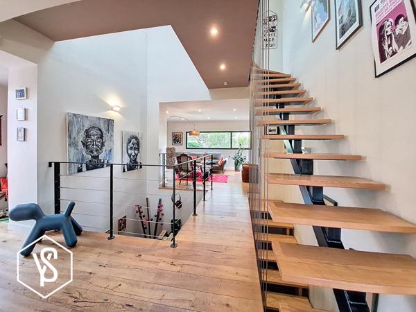 Toulouse (31200) "O-TOULOUSE"