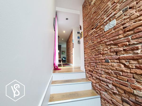 Toulouse (31200) "O-TOULOUSE"