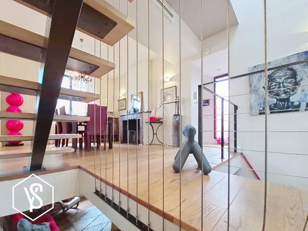 Toulouse (31200) "O-TOULOUSE"