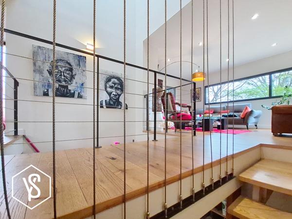 Toulouse (31200) "O-TOULOUSE"