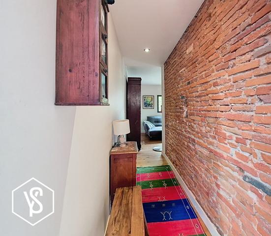 Toulouse (31200) "O-TOULOUSE"