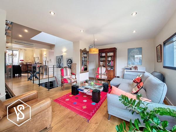 Toulouse (31200) "O-TOULOUSE"