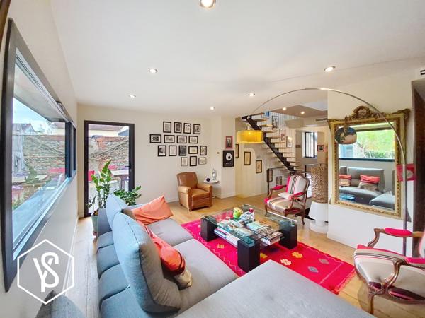 Toulouse (31200) "O-TOULOUSE"