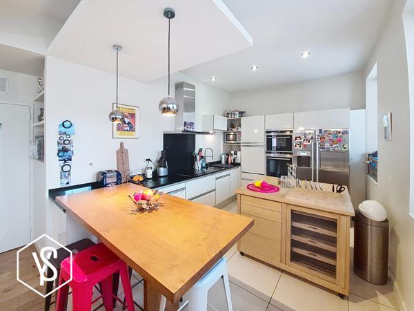 Toulouse (31200) "O-TOULOUSE"