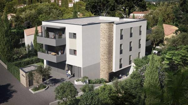 Découvrez l'Immobilier d'Exception sur la Côte d'Azur