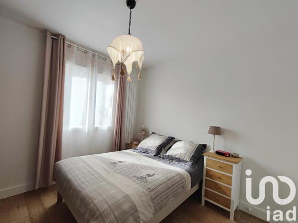 Maison à vendre 6 pièces 150 m² Tremblay-en-France