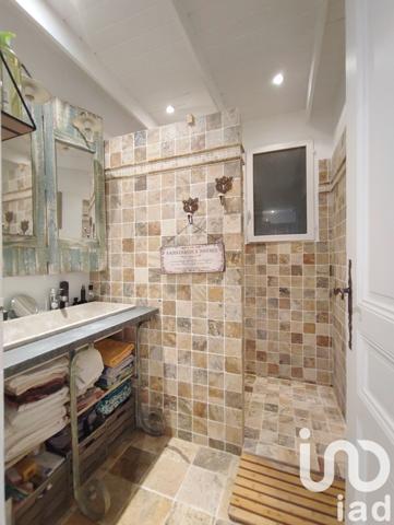 Maison à vendre 6 pièces 150 m² Tremblay-en-France