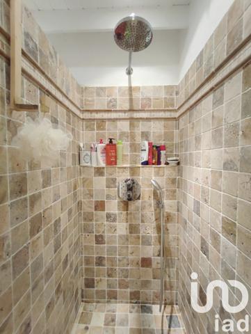 Maison à vendre 6 pièces 150 m² Tremblay-en-France