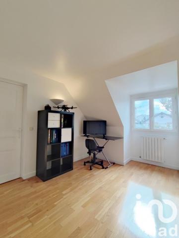 Maison à vendre 6 pièces 150 m² Tremblay-en-France