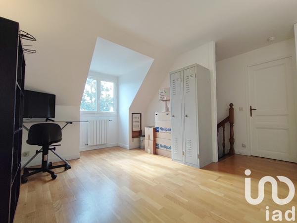 Maison à vendre 6 pièces 150 m² Tremblay-en-France