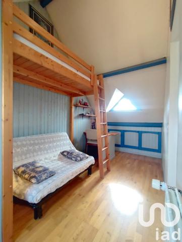 Maison à vendre 6 pièces 150 m² Tremblay-en-France