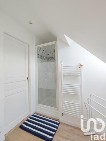 Maison à vendre 6 pièces 150 m² Tremblay-en-France