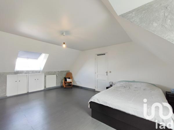 Maison à vendre 6 pièces 150 m² Tremblay-en-France