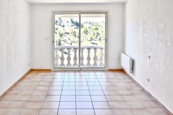 Appartement Sausset Les Pins 3 pièce(s) 84.31 m2