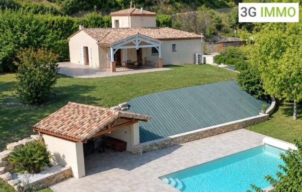 Vente / Villa à Cazes-Mondenard (82110)