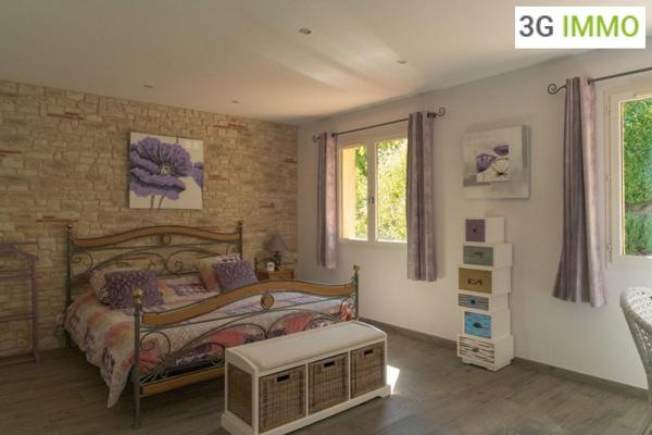 Vente / Villa à Cazes-Mondenard (82110)