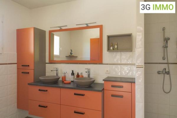Vente / Villa à Cazes-Mondenard (82110)