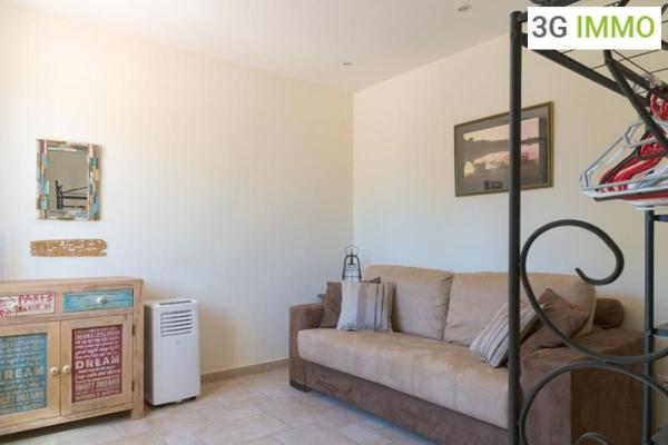 Vente / Villa à Cazes-Mondenard (82110)