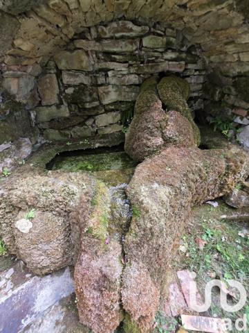 Maison à vendre 9 pièces 221 m² Figeac