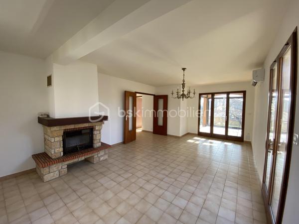 Maison de ville de 108 m²