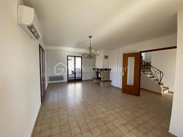 Maison de ville de 108 m²