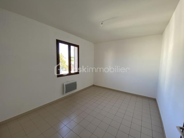 Maison de ville de 108 m²